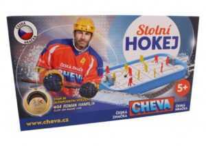Cheva Stolní hokej