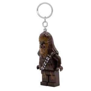 LEGO LED Lite LEGO Star Wars Chewbacca svítící figurka (HT)