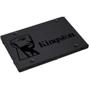 Kingston A400 SSD 2.5'' 240GB