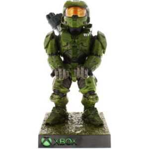 Cable Guy - Master Chief (Exclusive Variant)