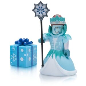 Figurka Roblox - Frost Empress