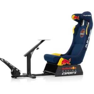 Playseat Evolution Pro Red Bull Racing Esports
