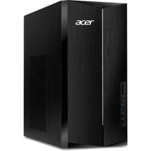 Acer Aspire TC-1760 (DG.E31EC.007) černý